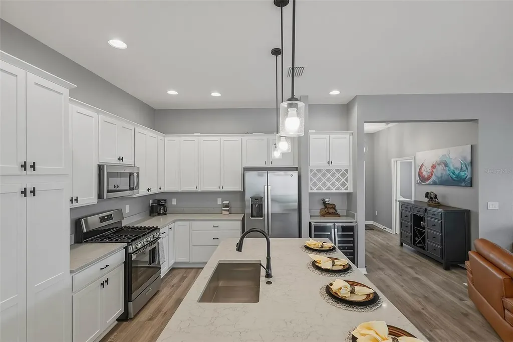 6716 Buddy Lane The Villages FL 34762