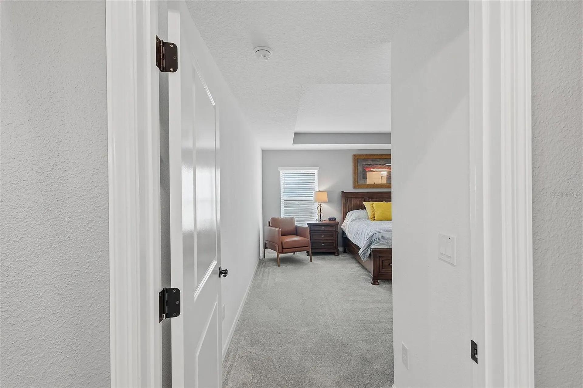 6716 Buddy Lane The Villages FL 34762