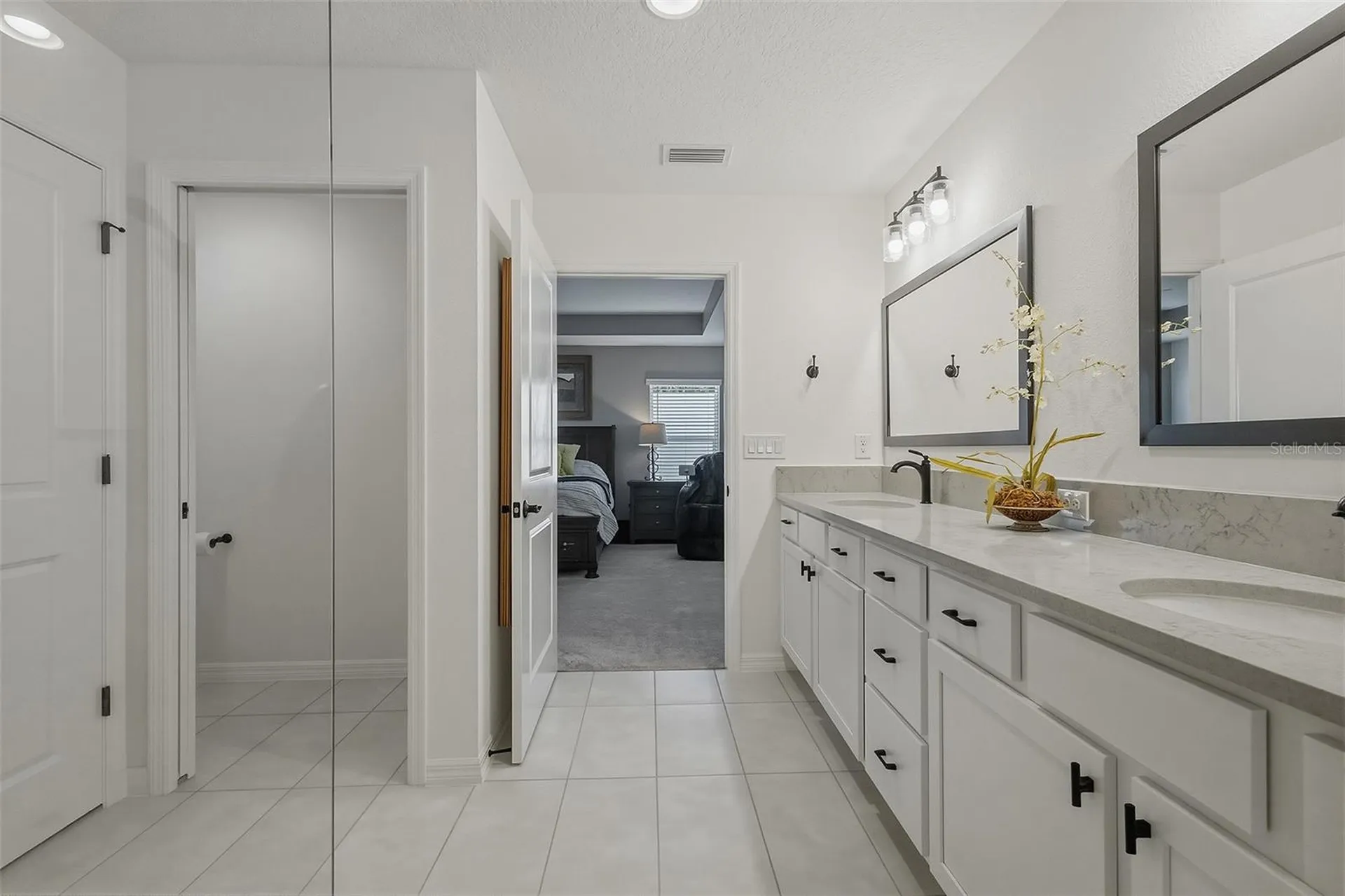 6716 Buddy Lane The Villages FL 34762