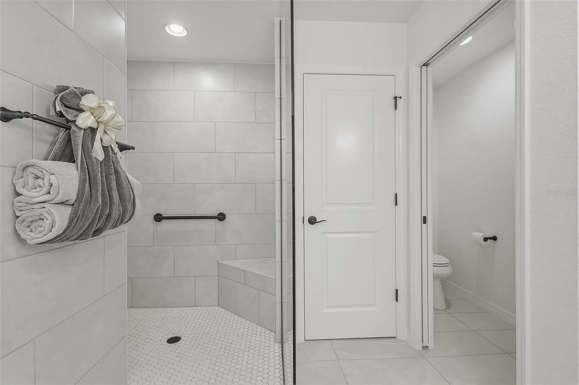 6716 Buddy Lane The Villages FL 34762