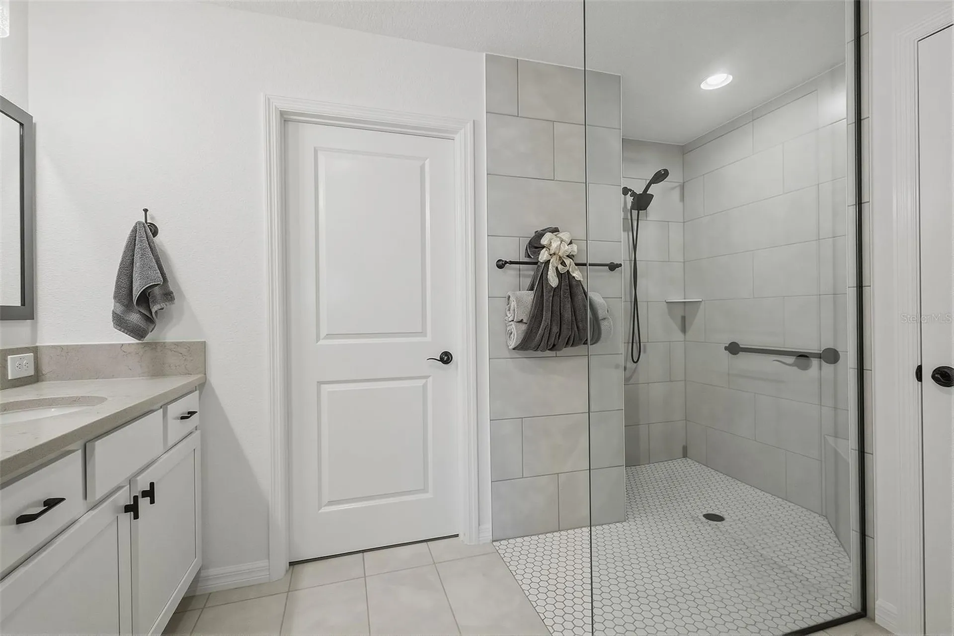 6716 Buddy Lane The Villages FL 34762