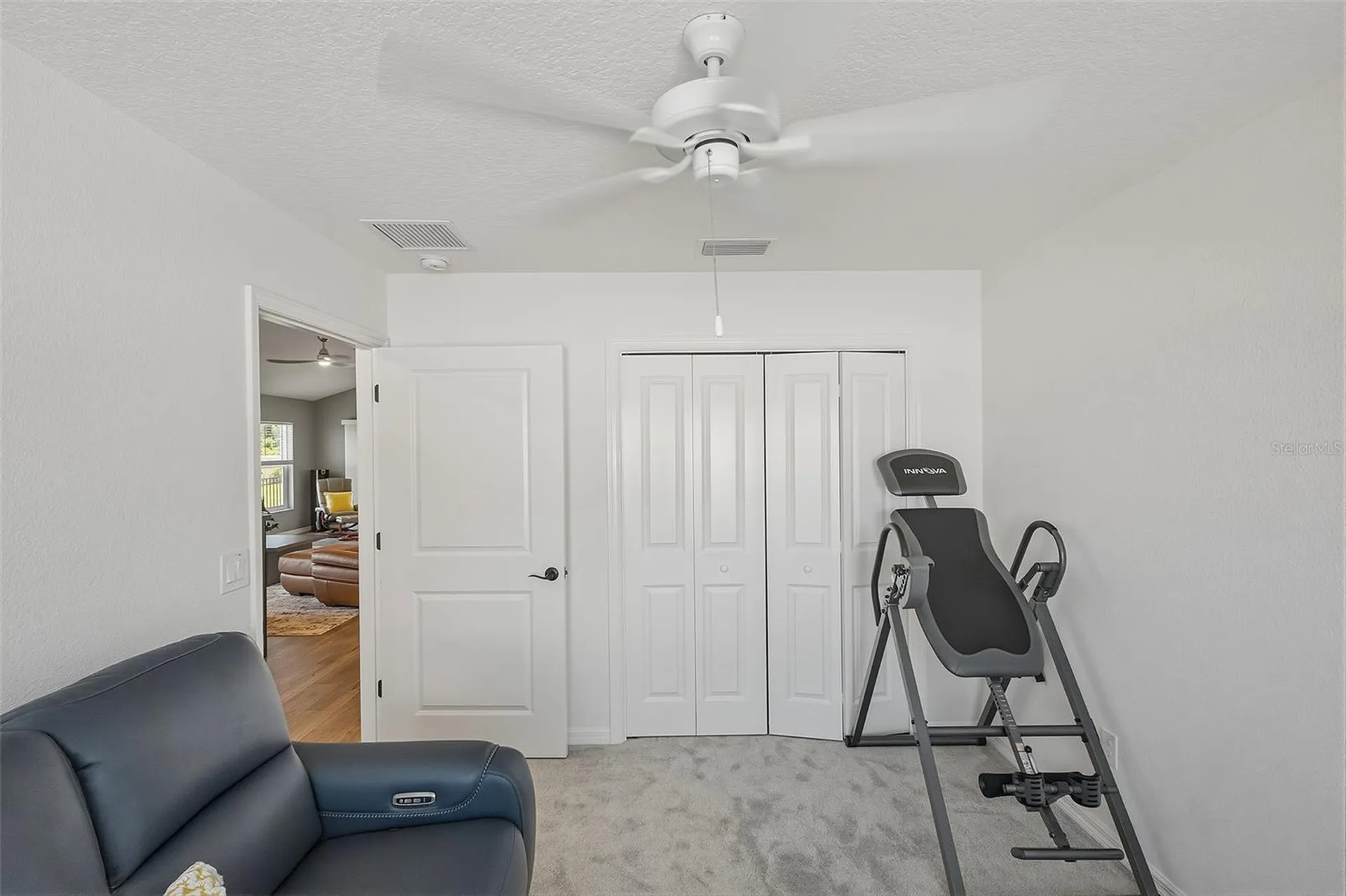 6716 Buddy Lane The Villages FL 34762