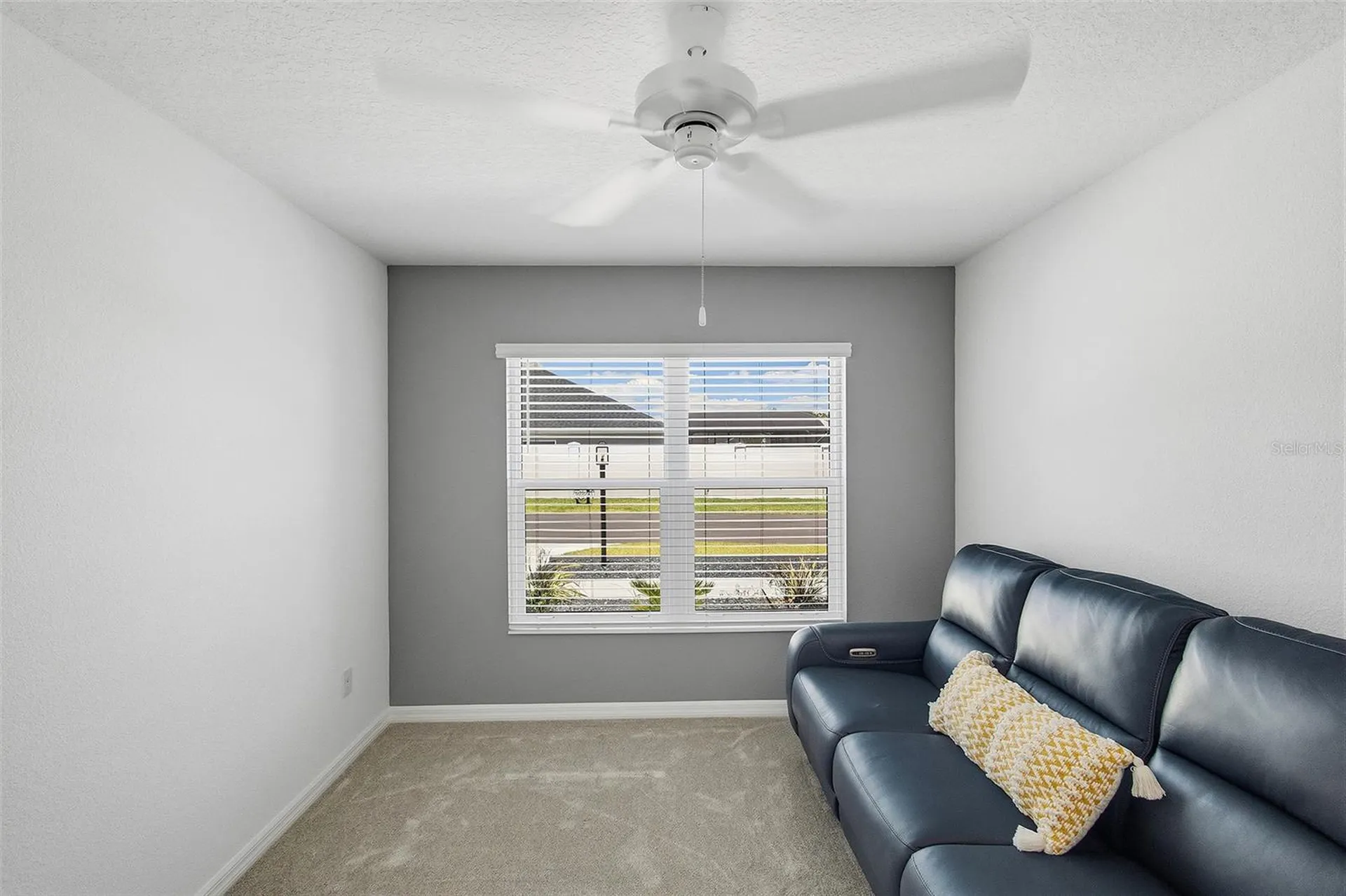 6716 Buddy Lane The Villages FL 34762