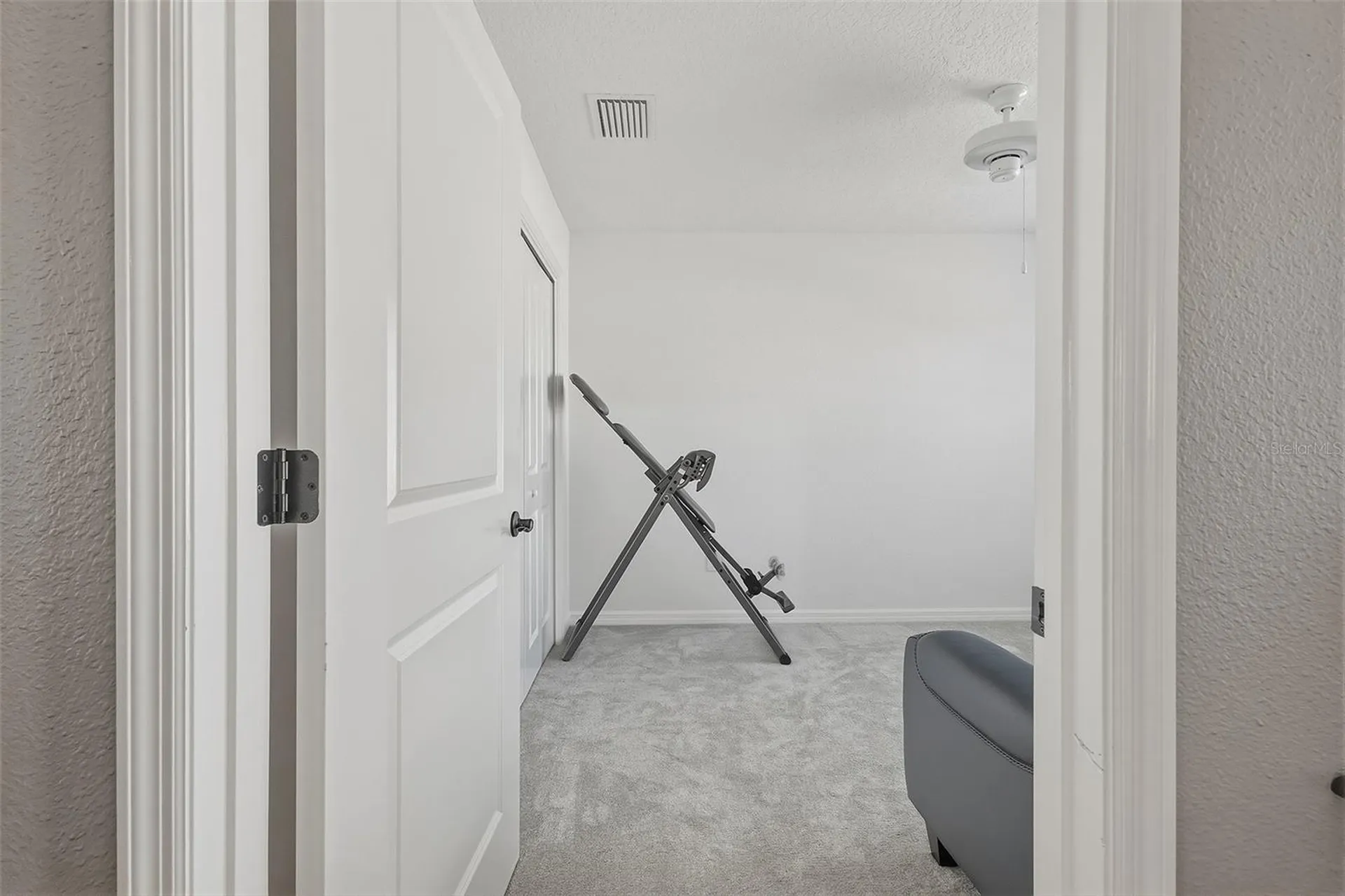 6716 Buddy Lane The Villages FL 34762