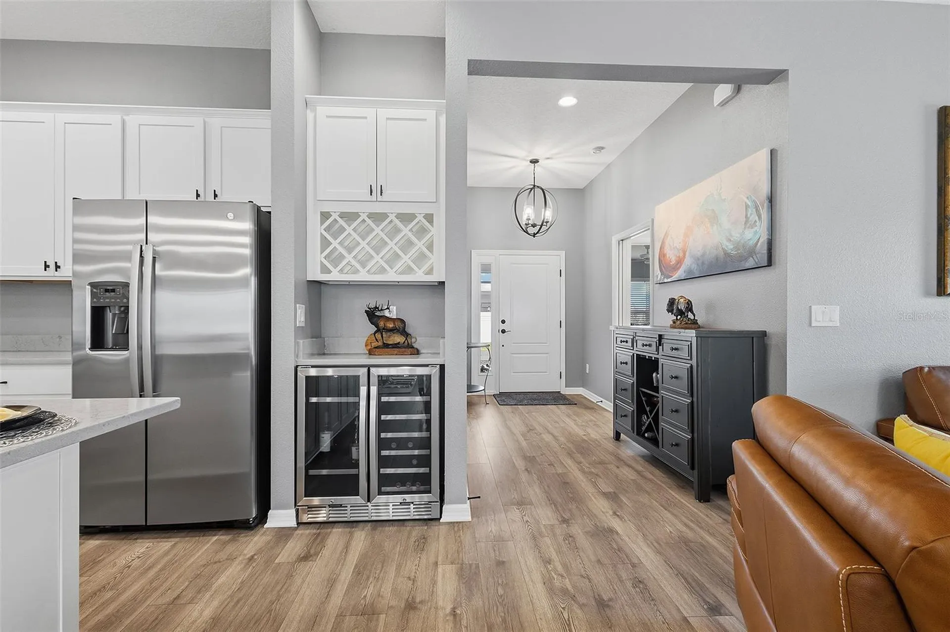 6716 Buddy Lane The Villages FL 34762