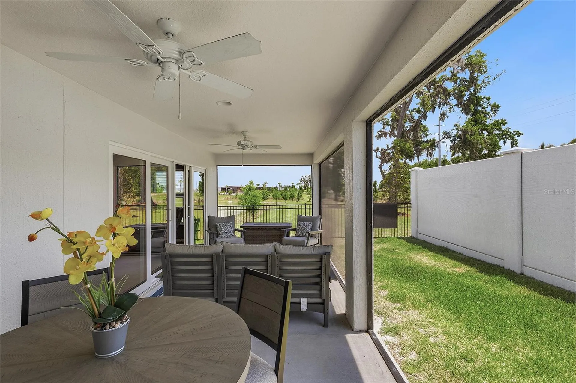 6716 Buddy Lane The Villages FL 34762