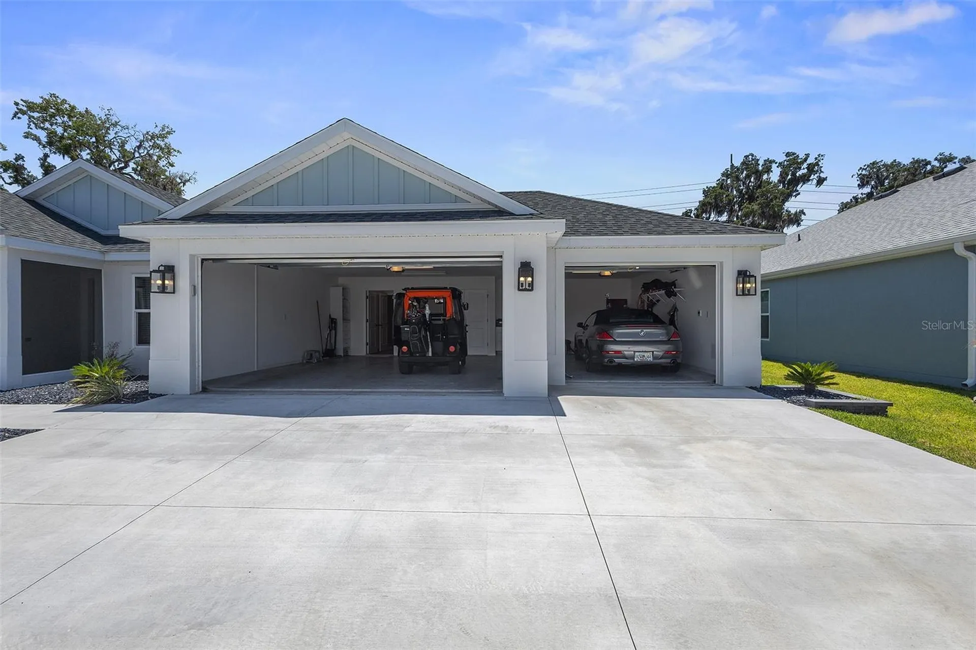 6716 Buddy Lane The Villages FL 34762