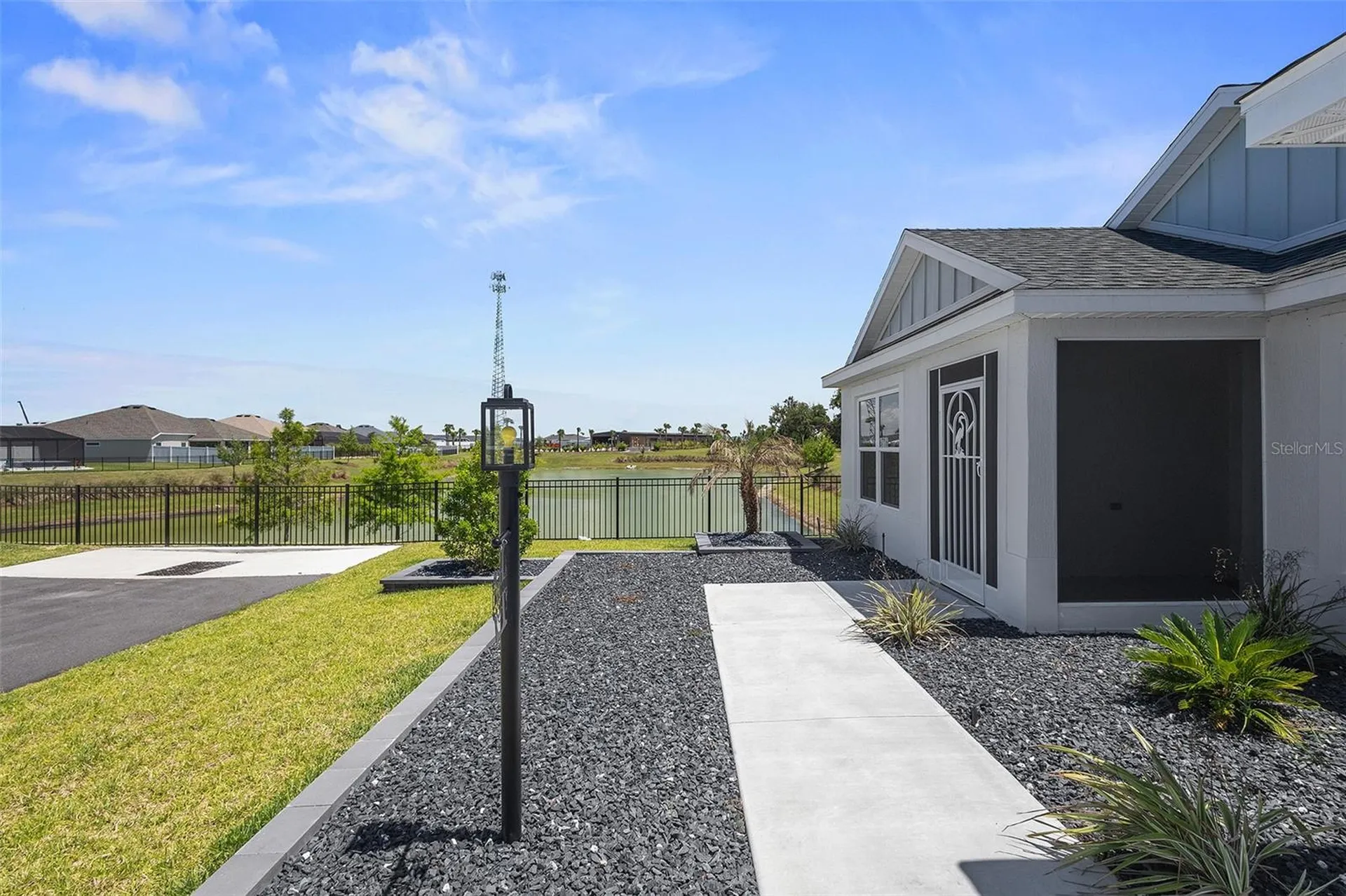 6716 Buddy Lane The Villages FL 34762