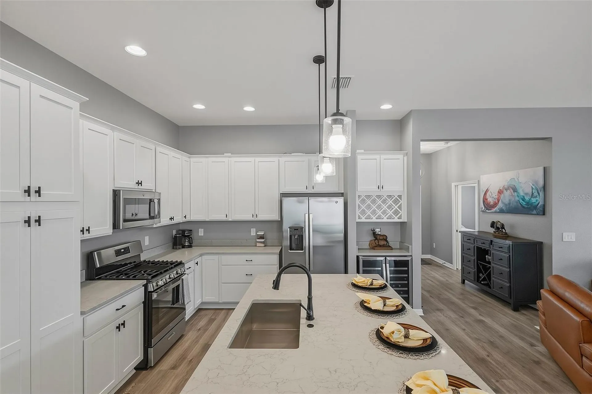 6716 Buddy Lane The Villages FL 34762