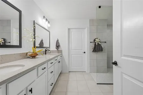 6716 Buddy Lane The Villages FL 34762