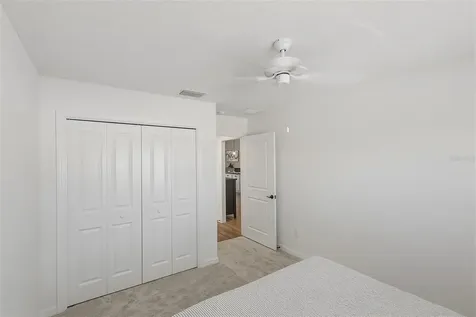 6716 Buddy Lane The Villages FL 34762