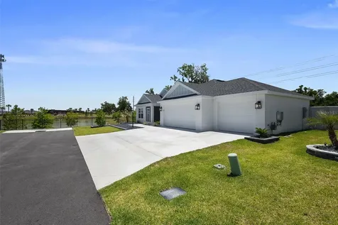 6716 Buddy Lane The Villages FL 34762