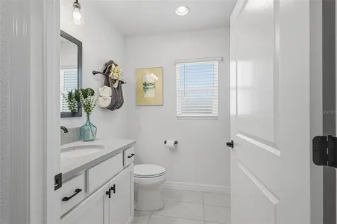 6716 Buddy Lane The Villages FL 34762