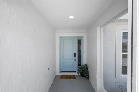 6716 Buddy Lane The Villages FL 34762