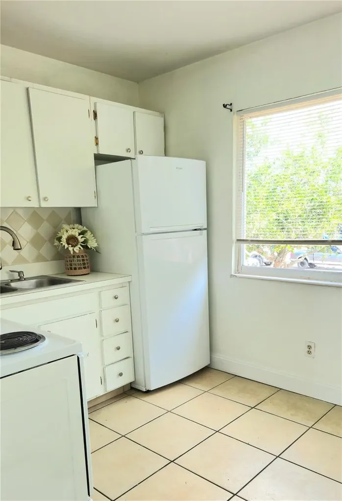 6700 1st Avenue S St Petersburg FL 33707