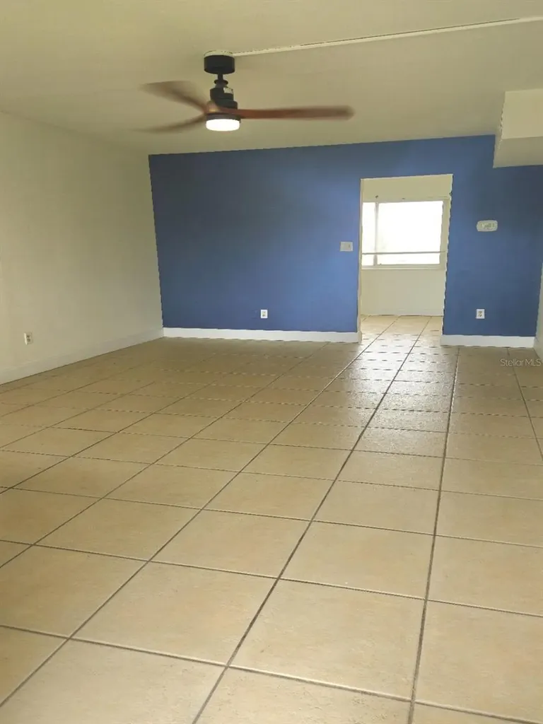6700 1st Avenue S St Petersburg FL 33707