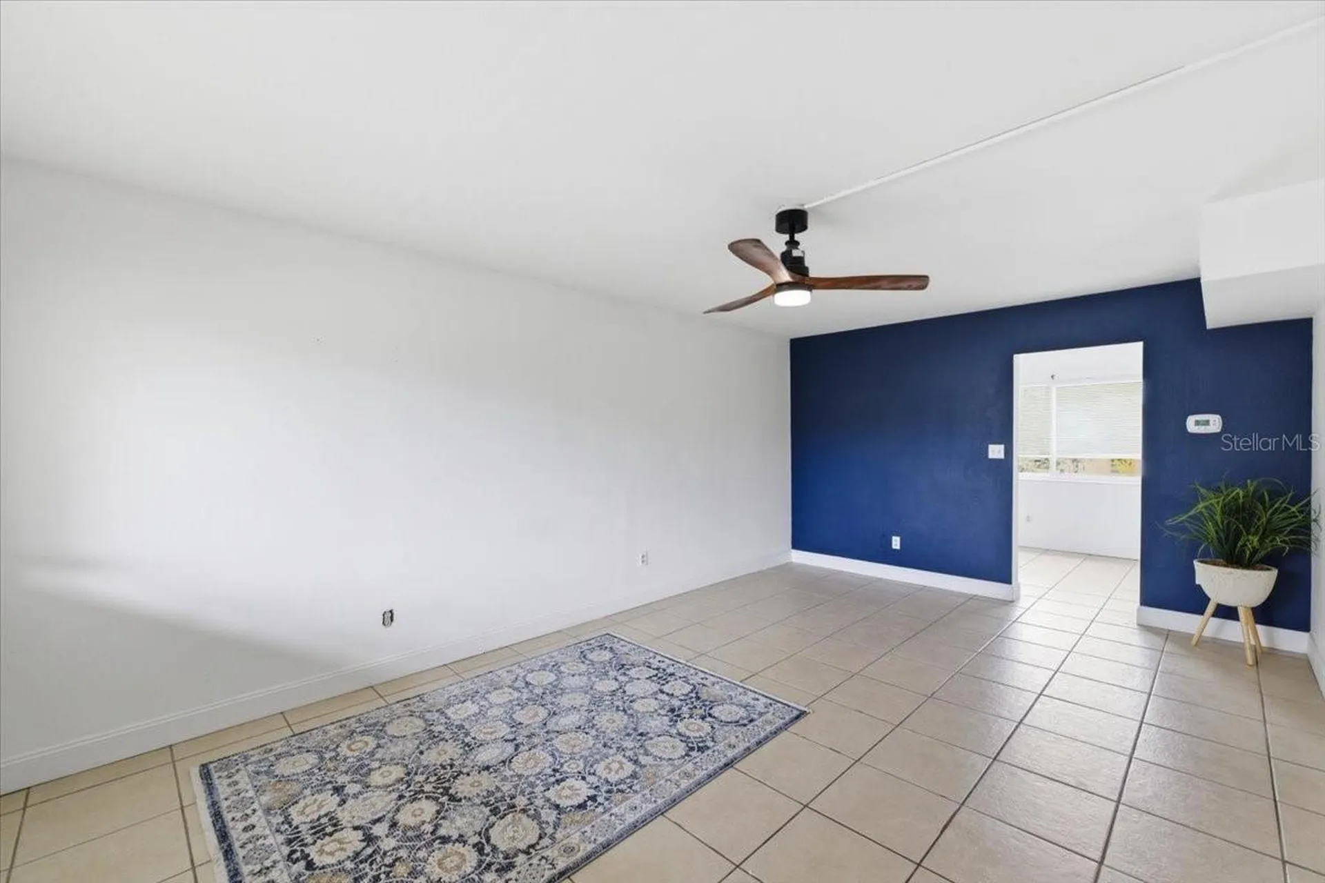 6700 1st Avenue S St Petersburg FL 33707