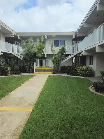 6700 1ST Avenue S St Petersburg FL 33707