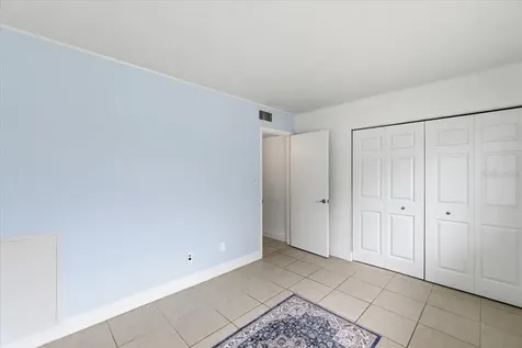 6700 1st Avenue S St Petersburg FL 33707
