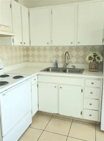 6700 1st Avenue S St Petersburg FL 33707