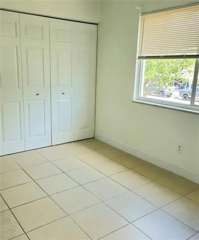 6700 1ST Avenue S St Petersburg FL 33707