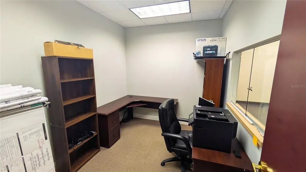 5265 Office Park Boulevard Bradenton FL 34203