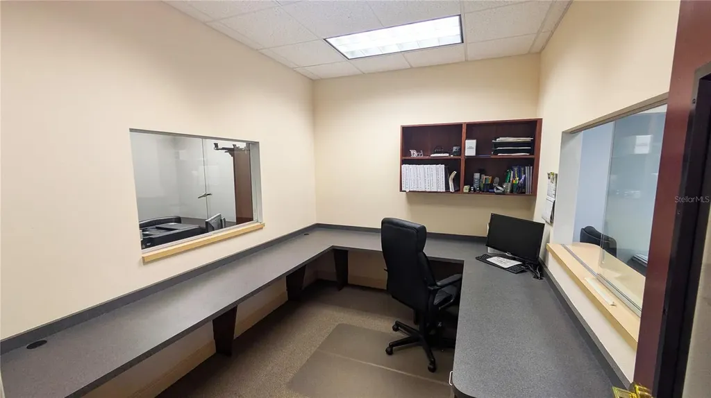 5265 Office Park Boulevard Bradenton FL 34203