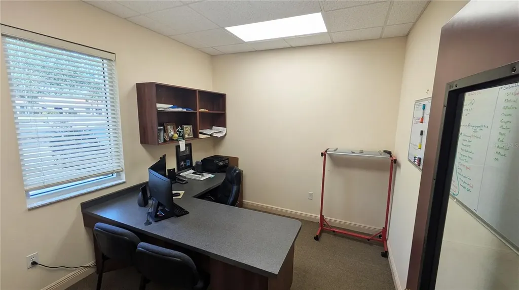 5265 Office Park Boulevard Bradenton FL 34203
