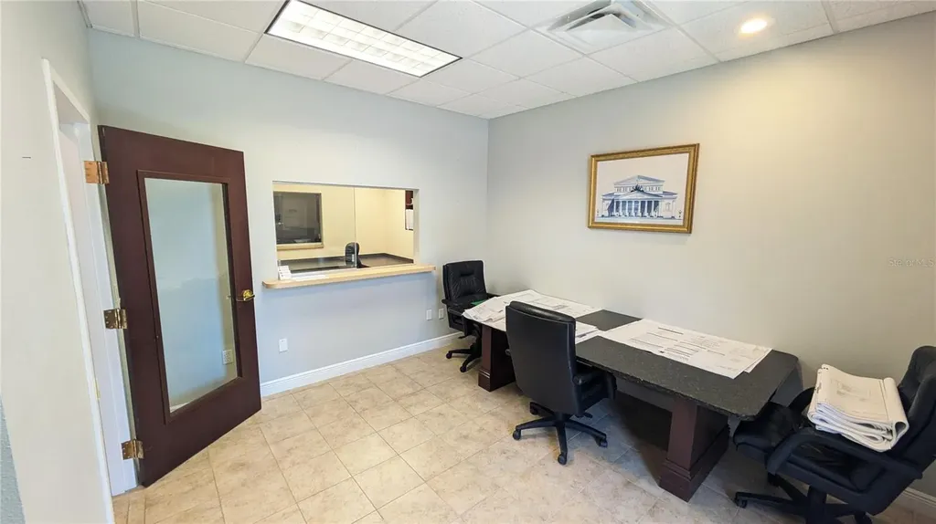 5265 Office Park Boulevard Bradenton FL 34203