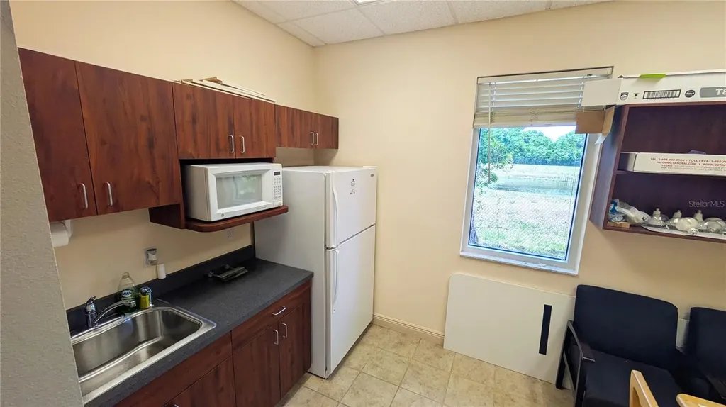 5265 Office Park Boulevard Bradenton FL 34203
