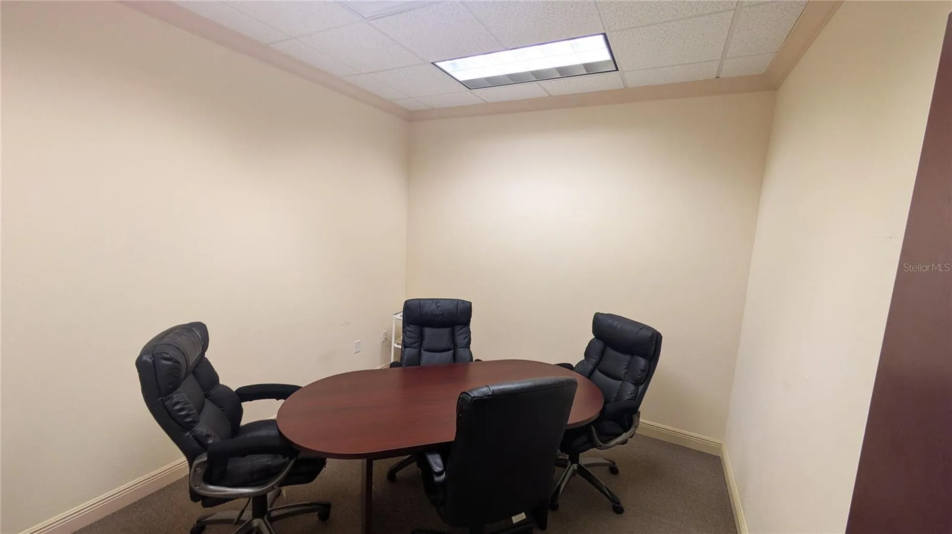 5265 Office Park Boulevard Bradenton FL 34203
