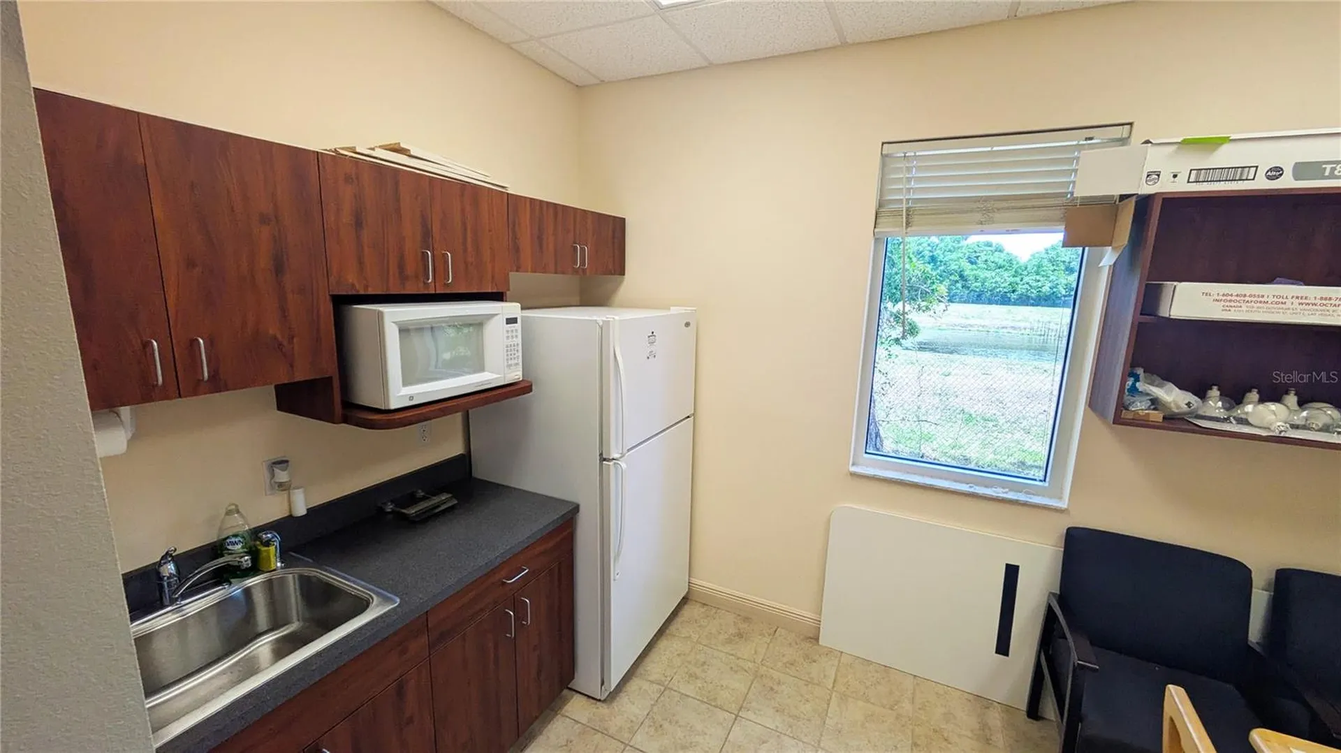 5265 Office Park Boulevard Bradenton FL 34203