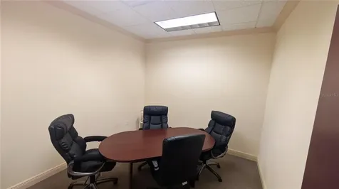 5265 Office Park Boulevard Bradenton FL 34203