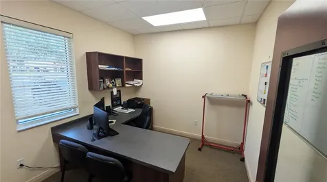 5265 Office Park Boulevard Bradenton FL 34203