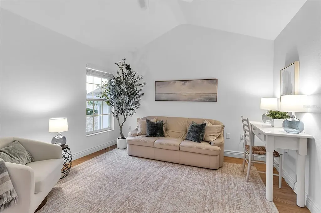 8340 Wingate Drive Sarasota FL 34238