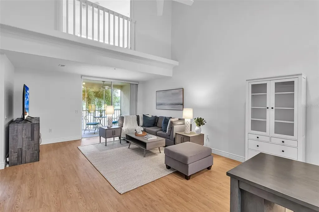 8340 Wingate Drive Sarasota FL 34238
