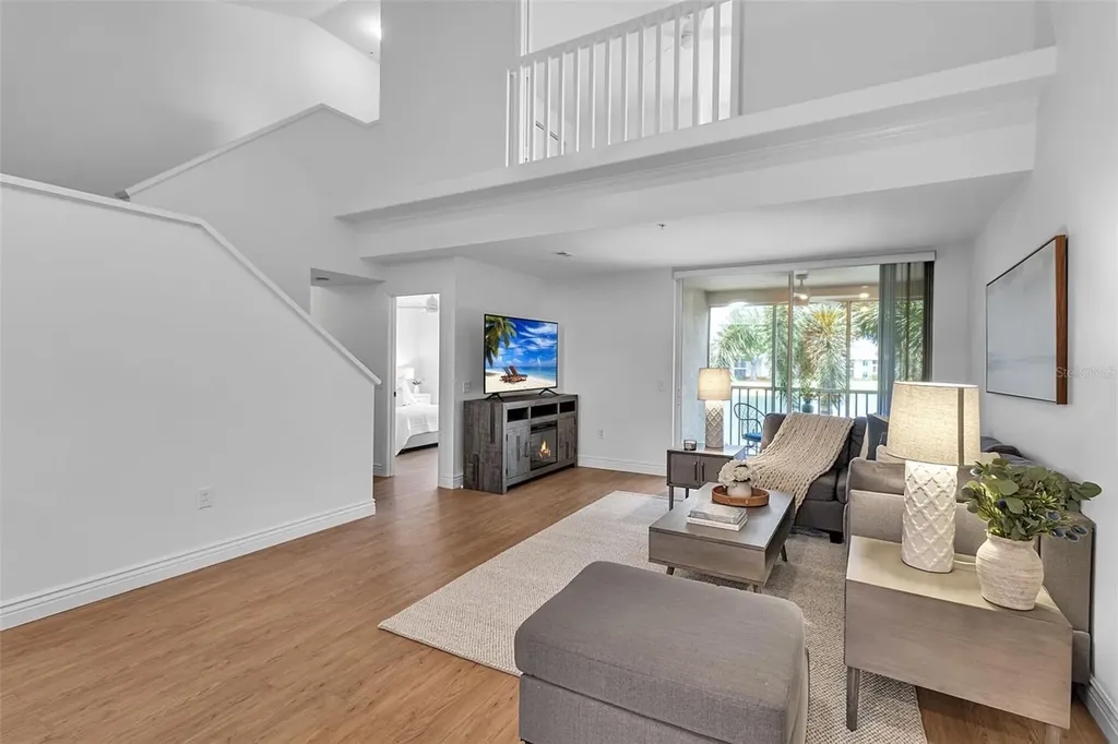 8340 Wingate Drive Sarasota FL 34238