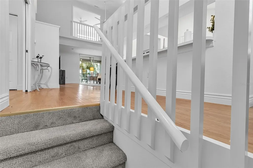 8340 Wingate Drive Sarasota FL 34238