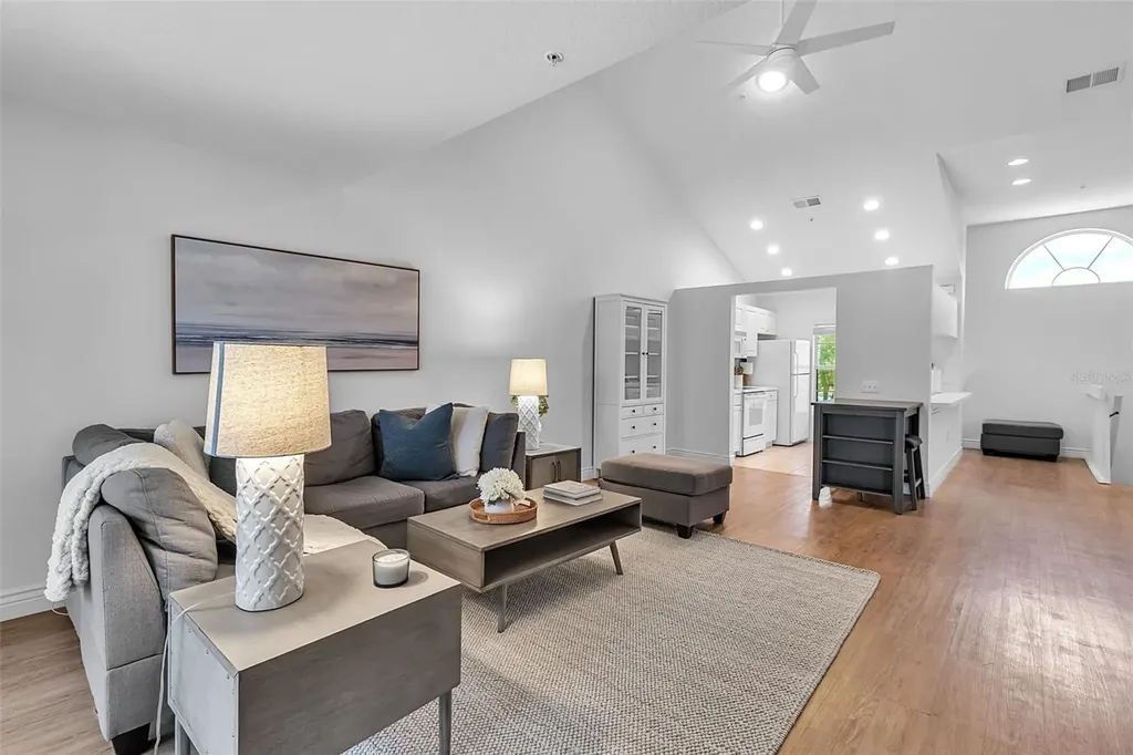 8340 Wingate Drive Sarasota FL 34238