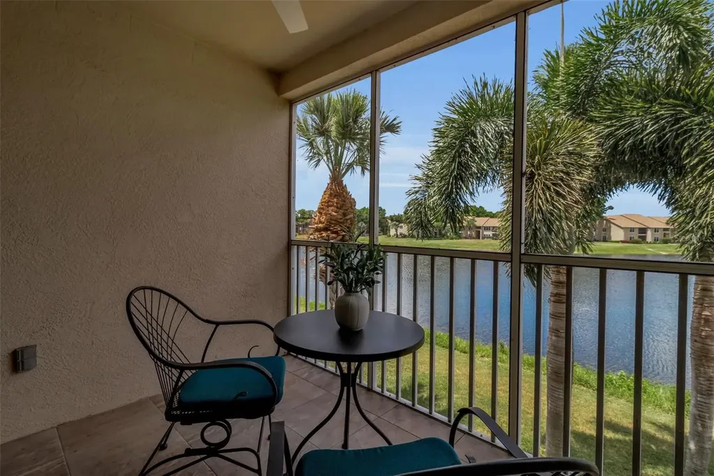 8340 Wingate Drive Sarasota FL 34238
