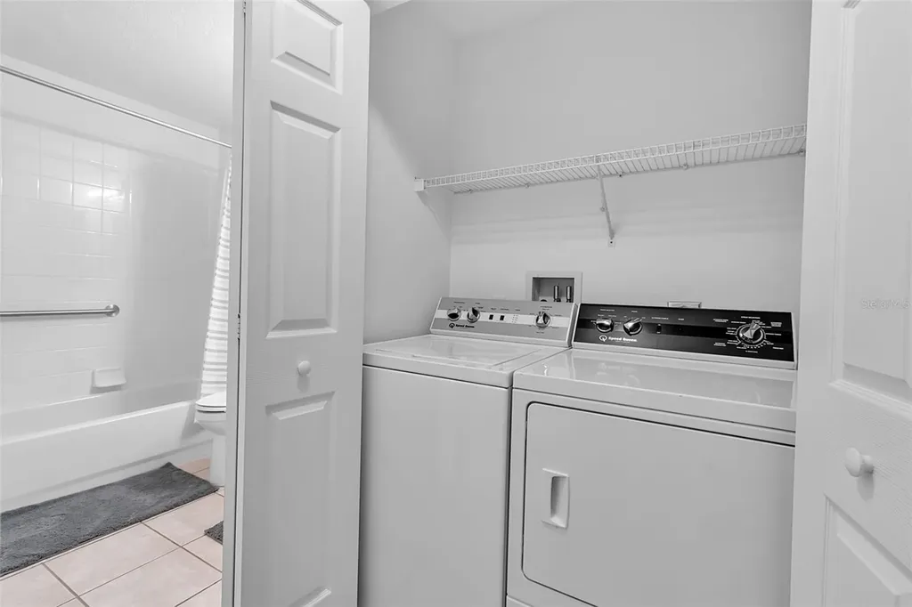 8340 Wingate Drive Sarasota FL 34238