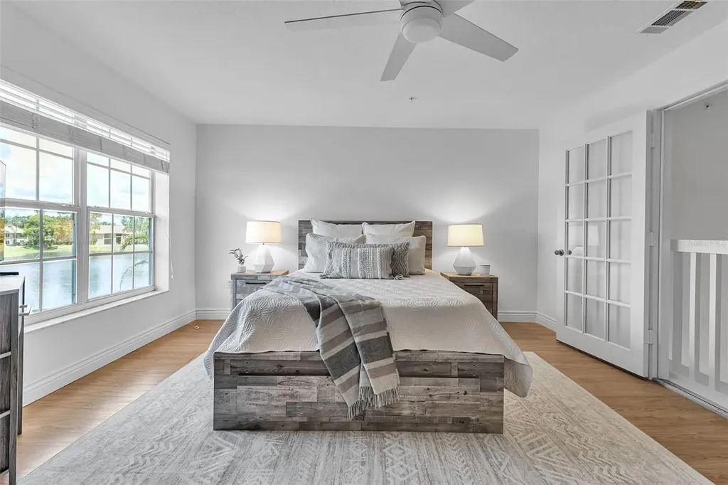 8340 Wingate Drive Sarasota FL 34238