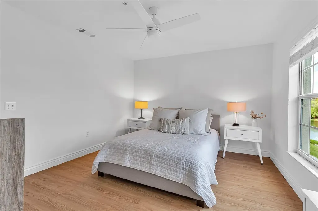 8340 Wingate Drive Sarasota FL 34238