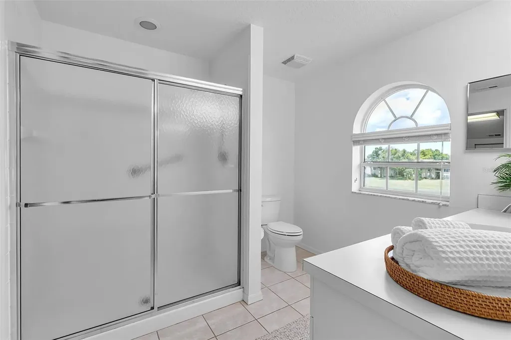 8340 Wingate Drive Sarasota FL 34238