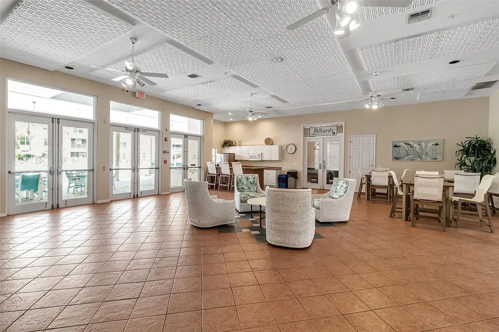 8340 Wingate Drive Sarasota FL 34238