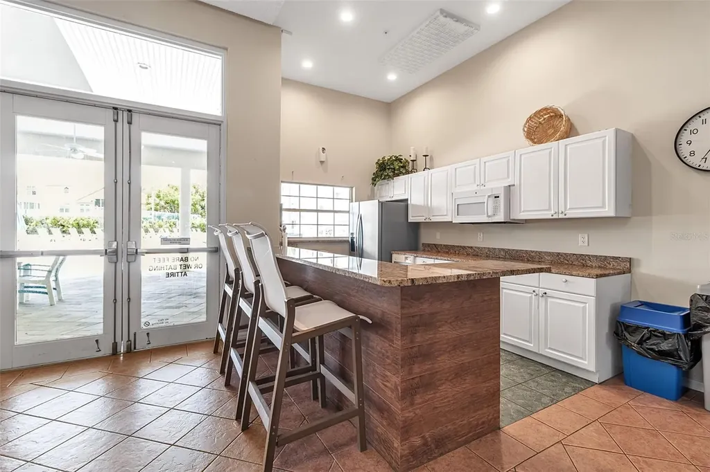 8340 Wingate Drive Sarasota FL 34238