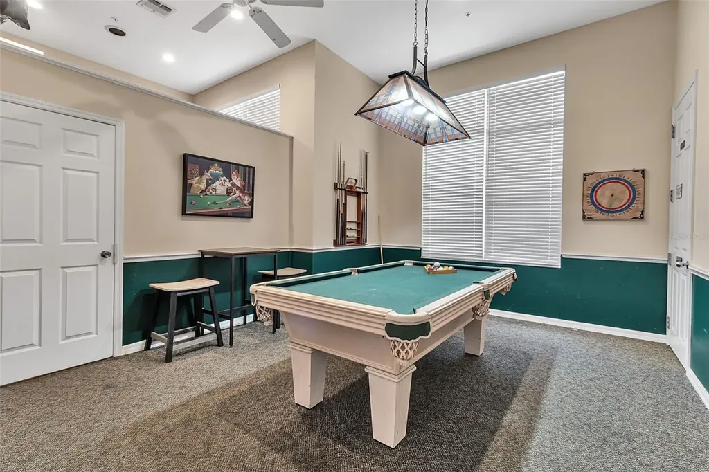 8340 Wingate Drive Sarasota FL 34238
