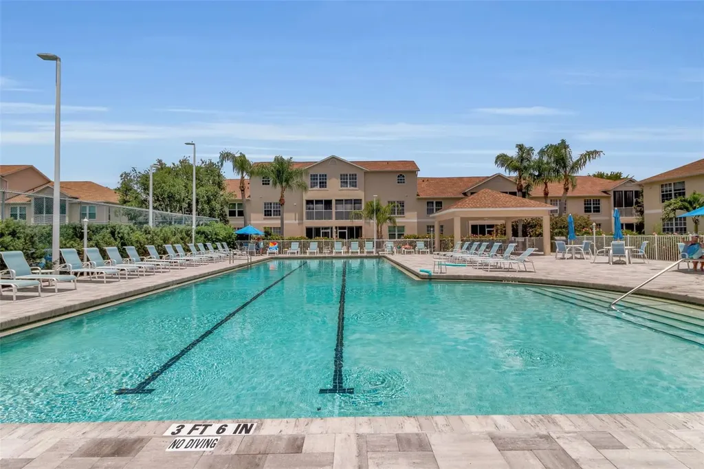 8340 Wingate Drive Sarasota FL 34238