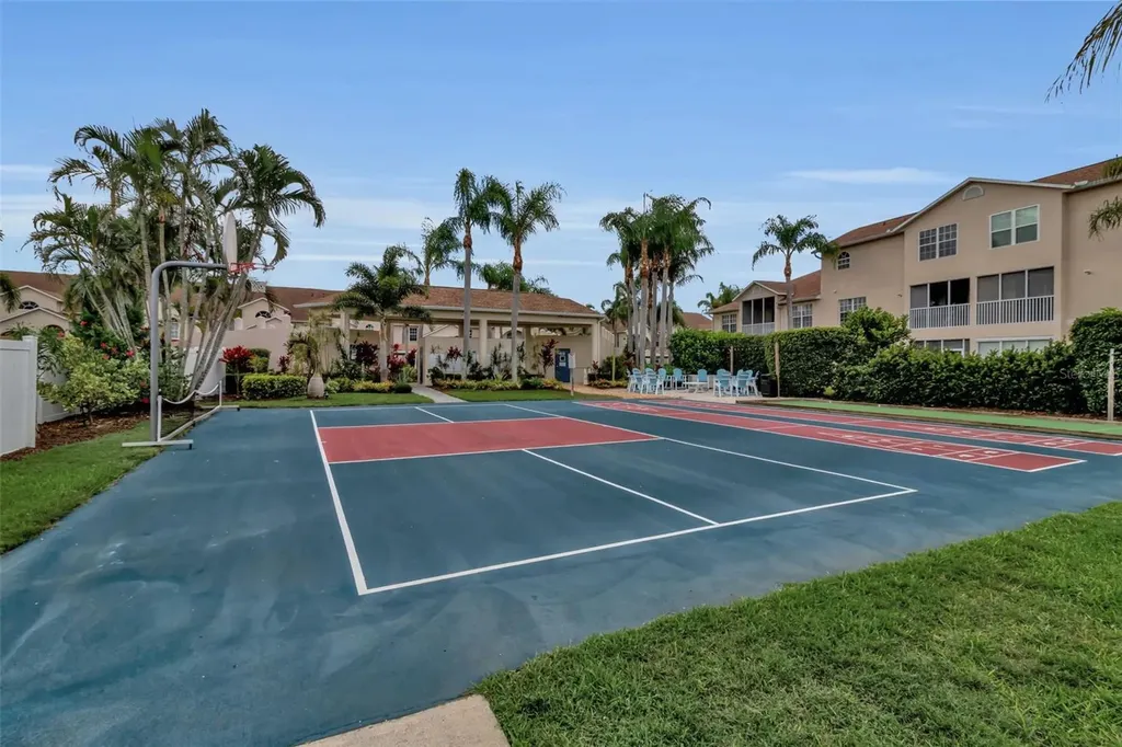8340 Wingate Drive Sarasota FL 34238