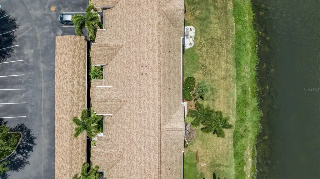 8340 Wingate Drive Sarasota FL 34238